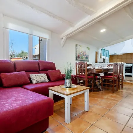 Villa Teresina