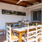 Villa Teresina