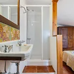Teresina Villa