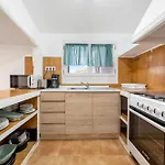 Teresina Villa