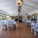 Teresina Villa El Perelló